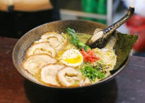1対1コーチングを受けられるITスクールの特徴は？