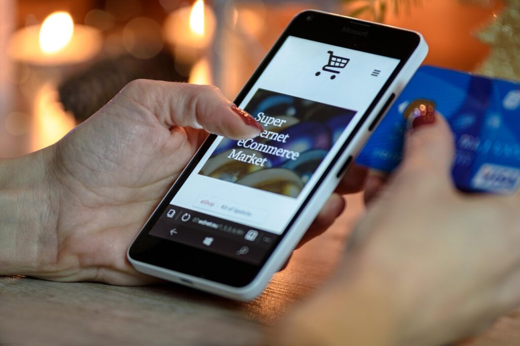 App Storeデビューを果たすための講座はどのような内容ですか？