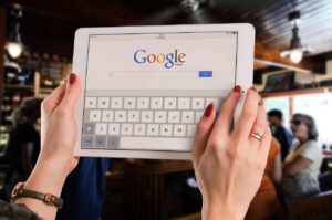 App Storeデビューを目指すための講座はどこで受けられる？
