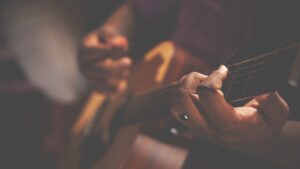 Google Play開発の入門に必要な知識とは？