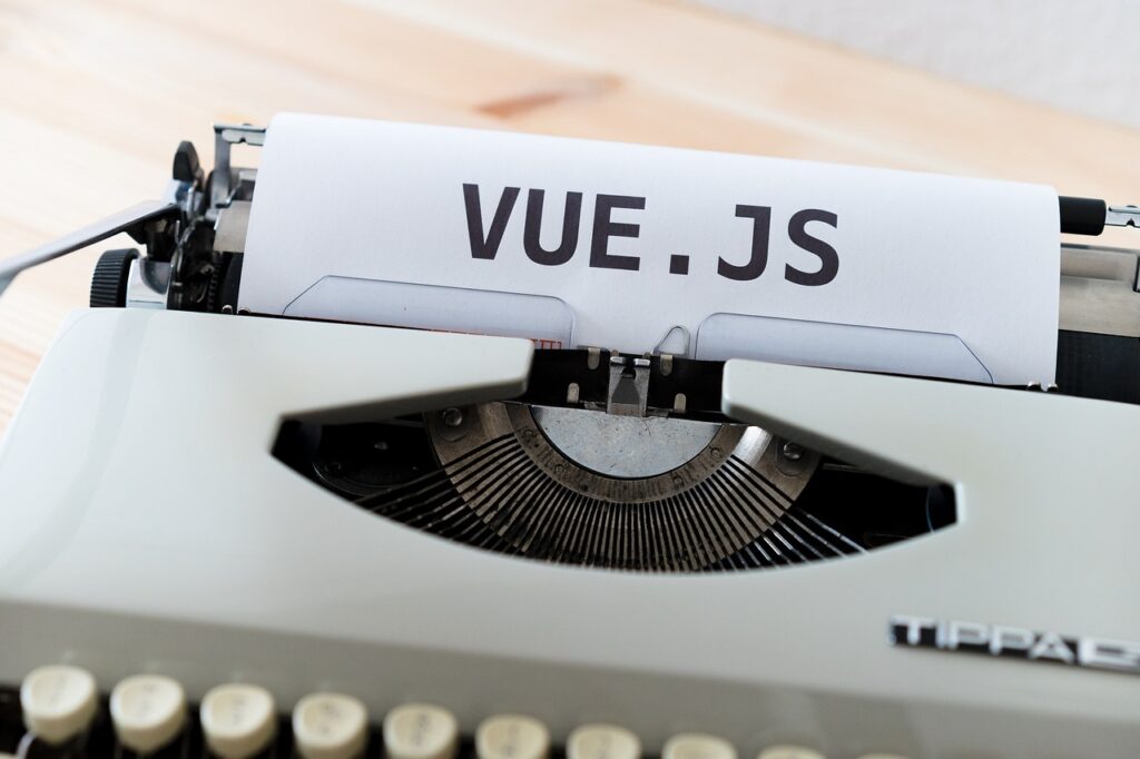 JavaScriptプログラミングスクールで学ぶべき基本スキルは？