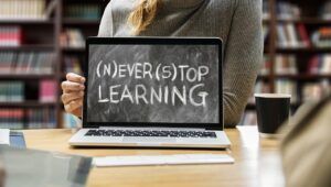 Progate以外でおすすめのプログラミング学習方法は？