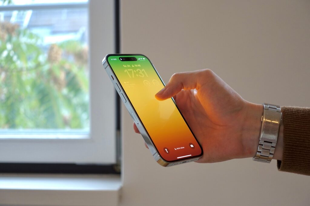 iPhoneアプリプログラミングを学べる教室はどこにある？