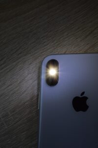 iPhoneアプリプログラミング教室で学べることは？