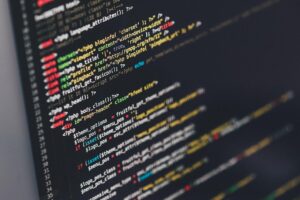 レビュー付きコーディングレッスンの選び方は？