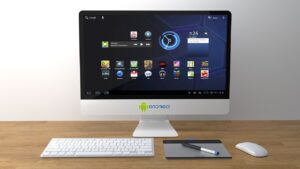 Androidアプリ開発の講座は未経験者でも受講可能ですか？