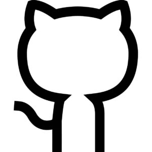 GitとGitHubを学べるスクールはどこが人気ですか？