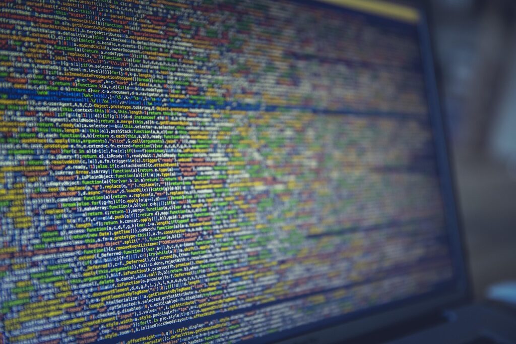 HTMLとCSSを未経験から学べるコースはどれが最適？
