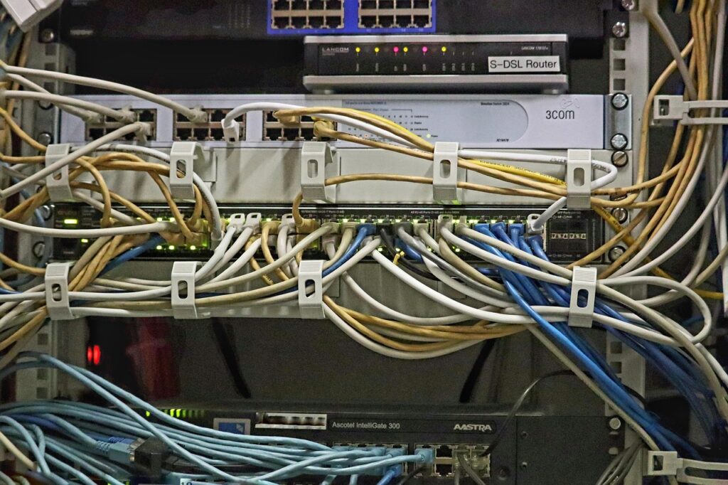 ITスクールの無料体験会はどんな内容があるの？