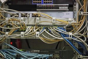 ITスクールの無料体験会はどんな内容があるの？