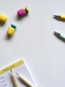 androidアプリを学べるスクールはどこがおすすめ？