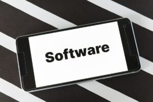 アプリ開発を学ぶためのおすすめスクールは？