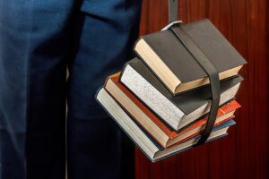 アプリ開発を学ぶための学校はどこがおすすめ？