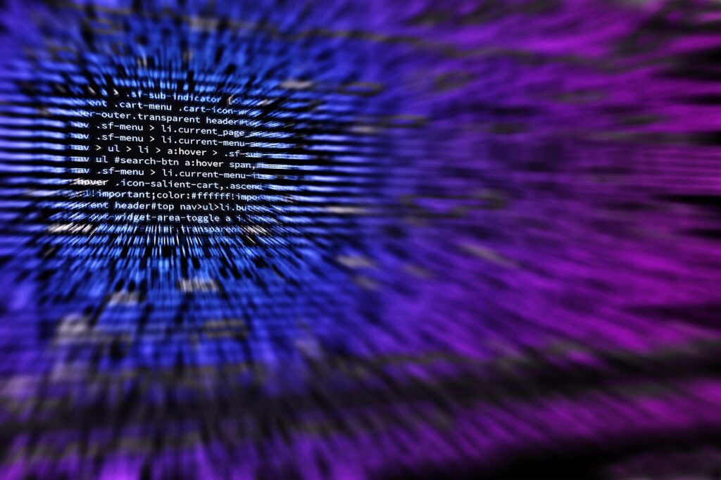 キャリアサポート付きのプログラミングスクールで学ぶメリットは？