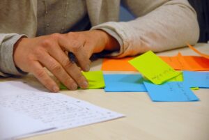 キャリアチェンジに最適なIT講座は未経験から始められるのか？