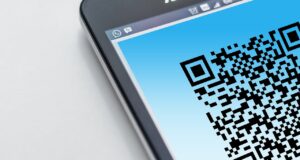 コードレビューつきオンライン講座のメリットとは？