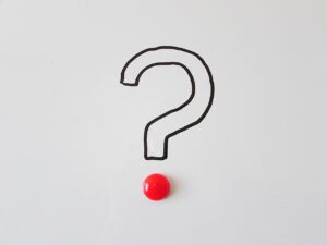 チャットでの質問対応におけるプログラミングのポイントは？