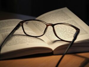 フレームワーク学習に最適なアプリ開発のポイントは？