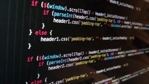 初回無料のプログラミングレッスンはどこで受けられる？