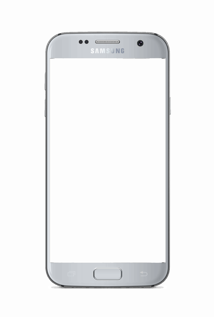 未経験から始めるAndroidアプリ開発講座の内容とは？