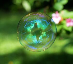 自分のアプリを作る教室で学べるスキルとは？