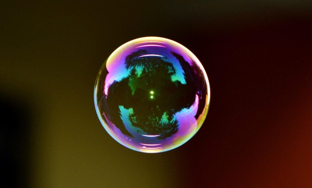 自分のアプリを作る教室で学べる具体的なスキルは？