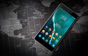 androidアプリ開発講座で学ぶ初心者向けのステップアップ方法は？