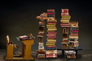 kotlinスクールで学ぶプログラミングの魅力とは？