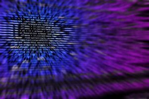 オンライン完結のプログラミングスクールはどのように選ぶべき？