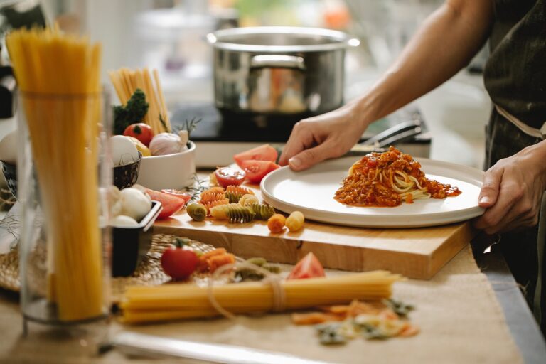 転職準備のためにスクールを利用する目的とは？