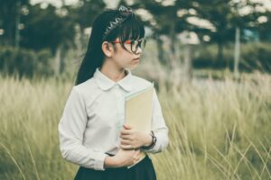 学生がアプリ制作で成功するための秘訣は？