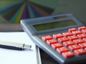 転職保証付きスクールで内定辞退した場合はどうなる？