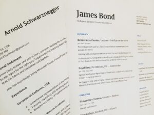 未経験からエンジニア転職するためにポートフォリオで何を作るべき？
