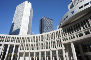 転職保証付きスクールは受講開始から最短いつで効果が出る？