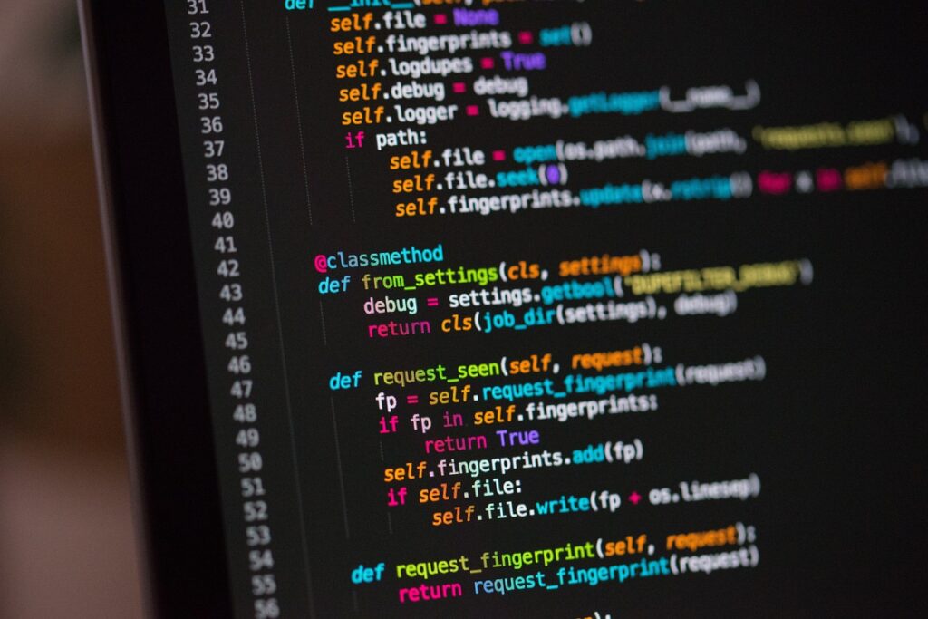 プログラミングスクールのクーリングオフは8日以内にできるか？