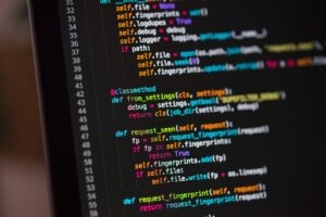 プログラミングスクールのクーリングオフは8日以内にできるか？