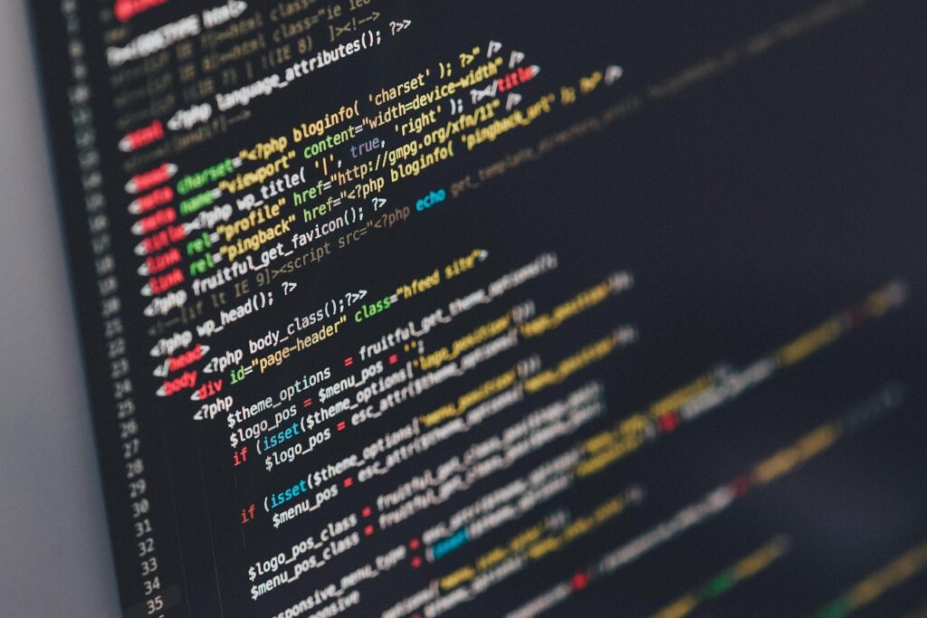 プログラミングスクールの受講開始前にキャンセルする場合の料金は？