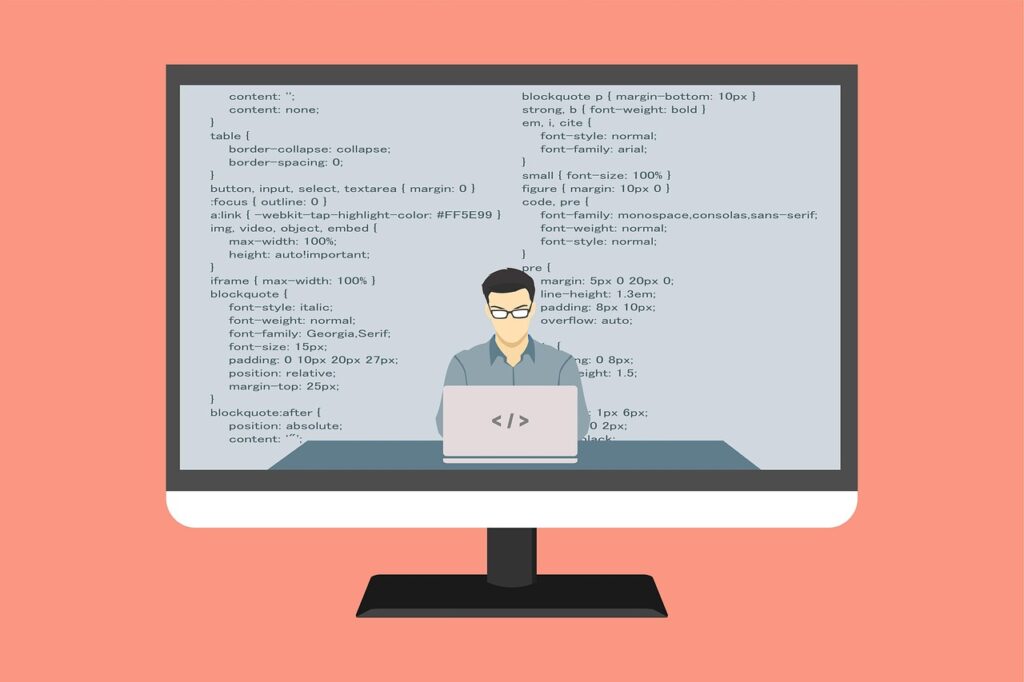 プログラミングスクール受講開始後のキャンセルと返金は可能？