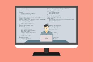 プログラミングスクール受講開始後のキャンセルと返金は可能？