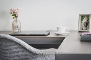 転職保証があり、リモート勤務できる企業は紹介してもらえるの？