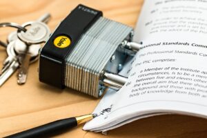 転職保証の返金で事務手数料は引かれるか？