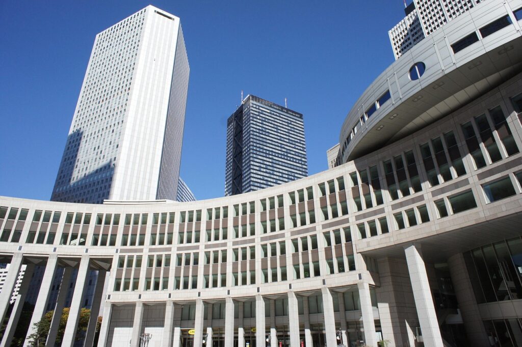 転職保証の返金条件とは？途中辞退は対象外なの？