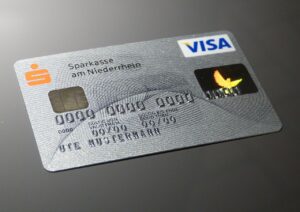 転職保証の返金請求手続きには何が必要？